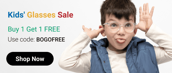 BOGO KIDS >