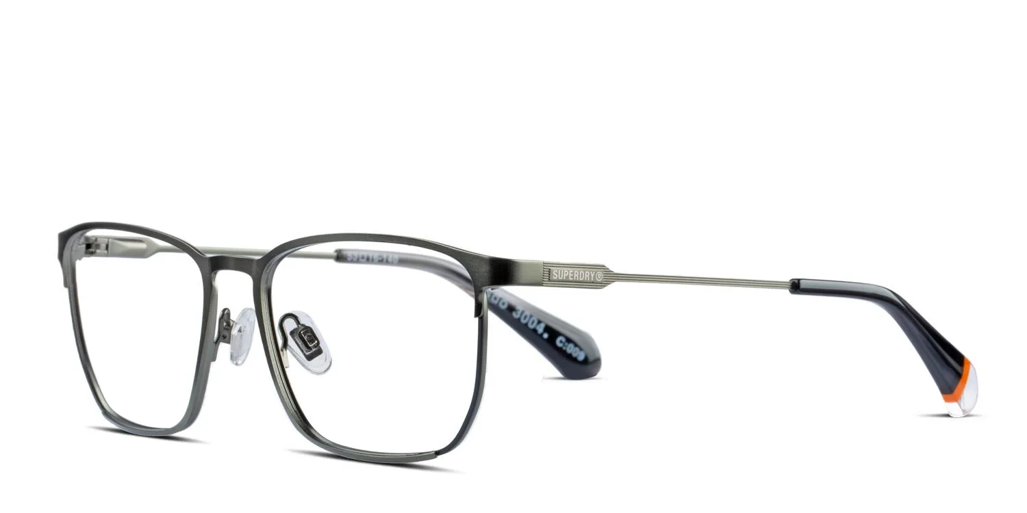 Superdry SDO-3004