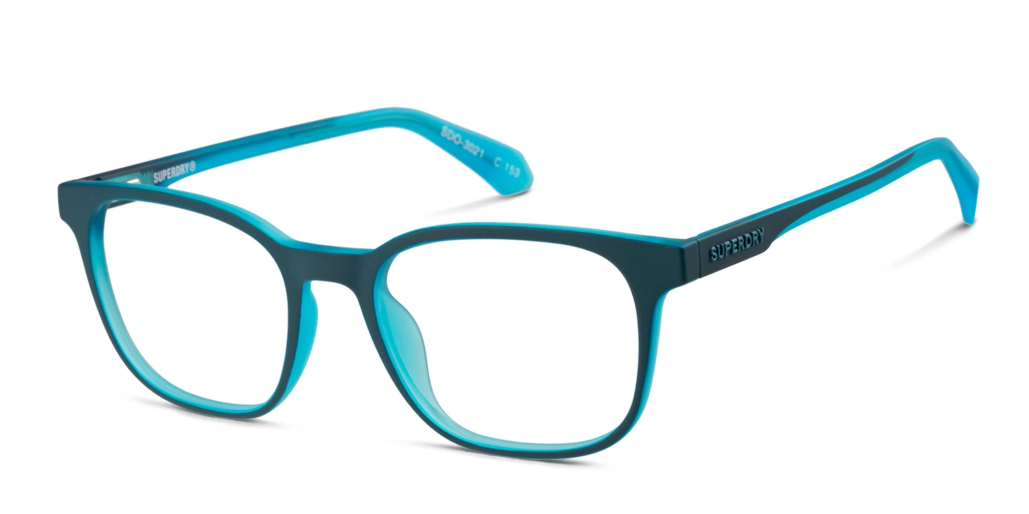 Superdry SDO-3021