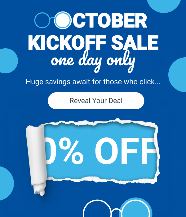 Up to $100 OFF