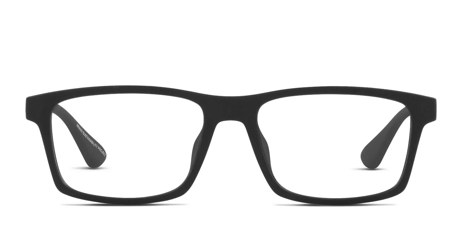 Armani Exchange AX3083U