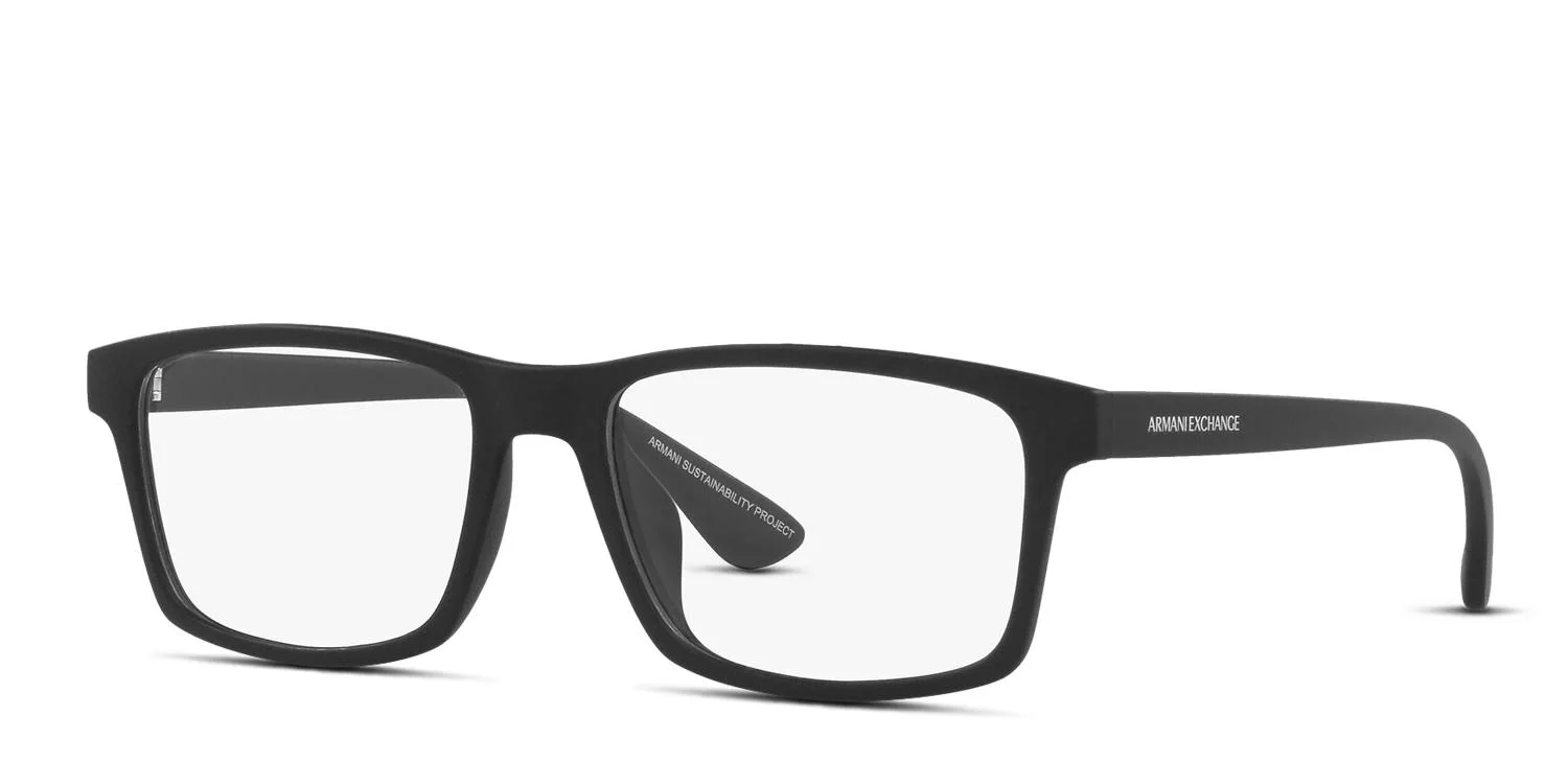 Armani Exchange AX3083U