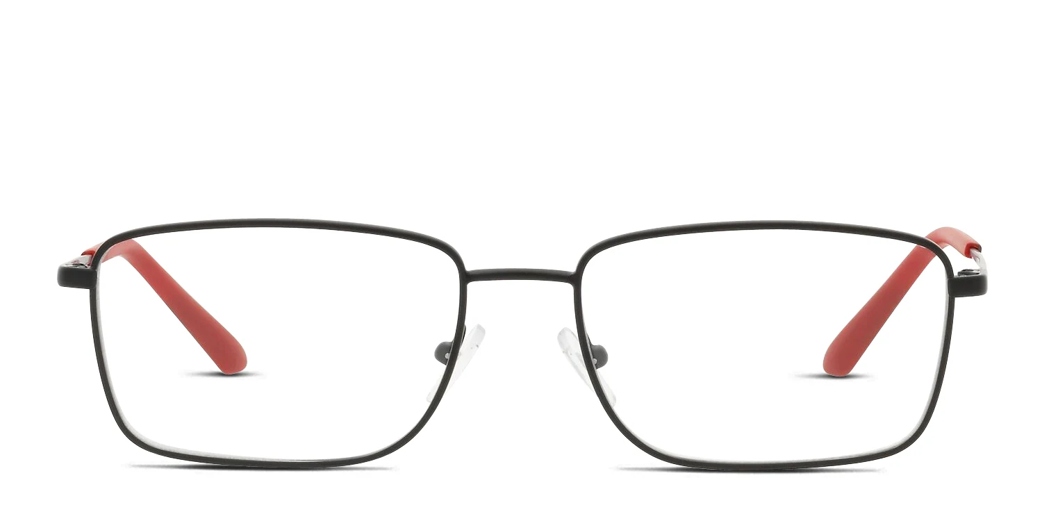 Armani Exchange AX1057