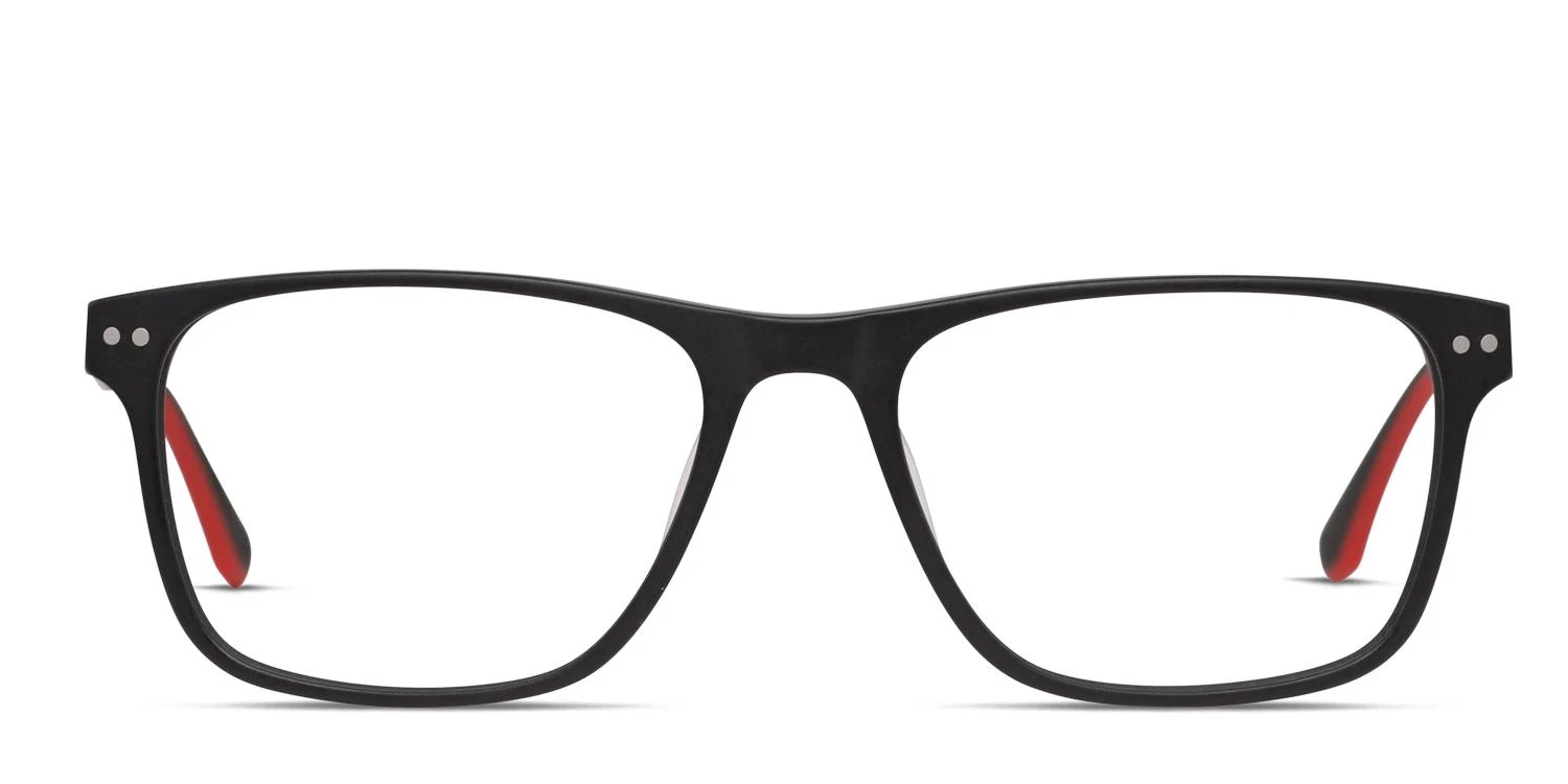 O'Neill ONO-4504