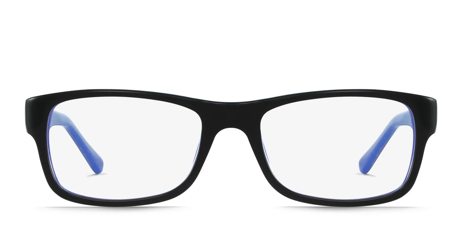 Ray-Ban RX5268