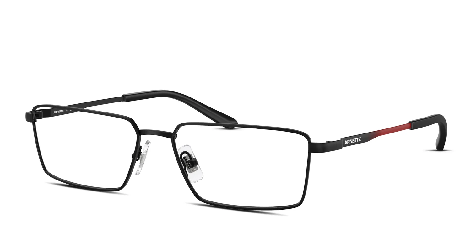 Arnette AN6145 Quadra