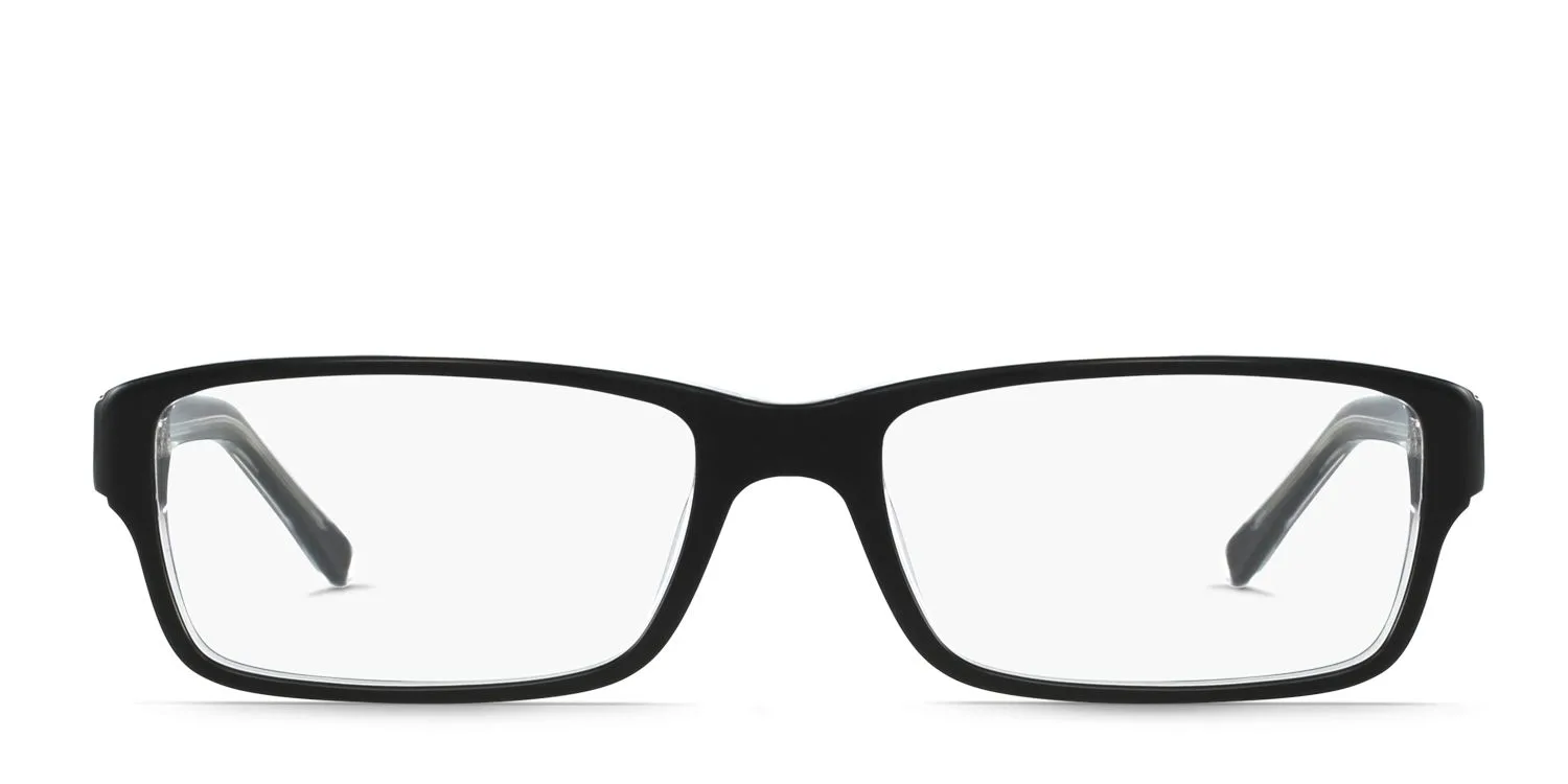 Ray-Ban RX5169