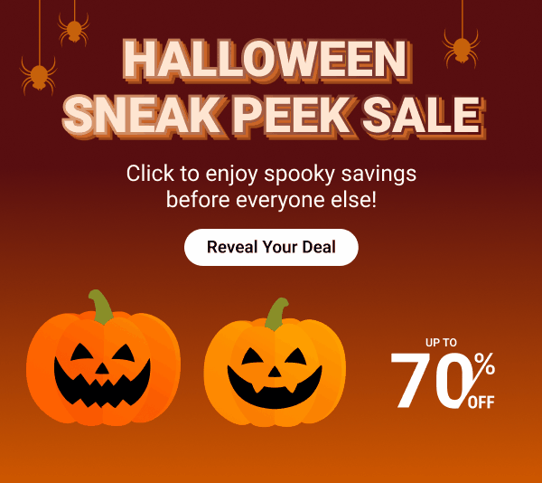Up to 70% OFF glasses