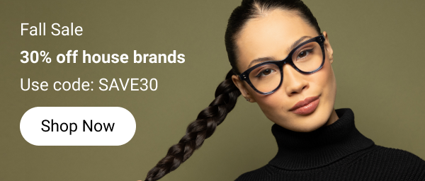 30% Off HB >