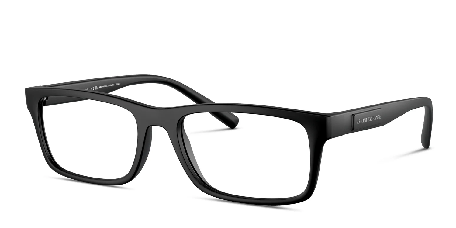 Armani Exchange AX3115