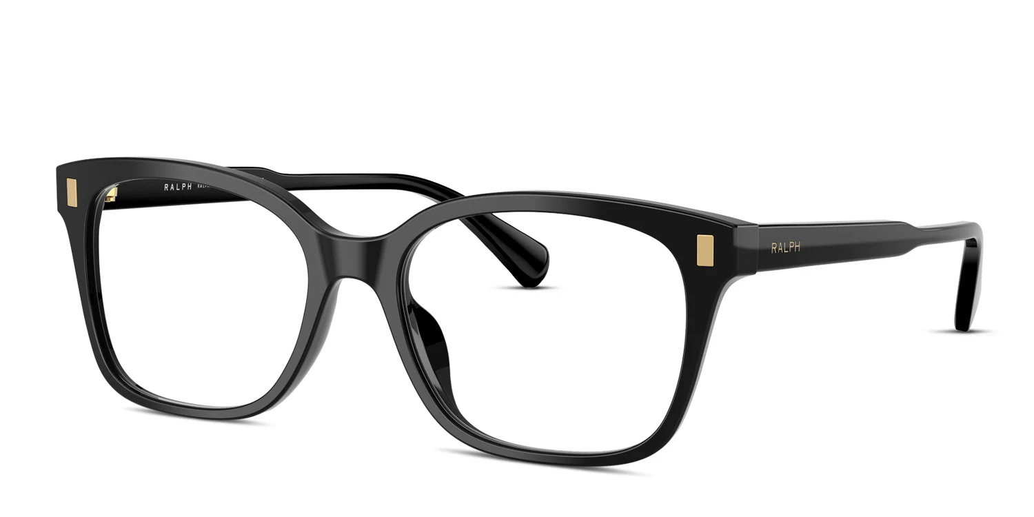 Ralph Lauren RA7174U