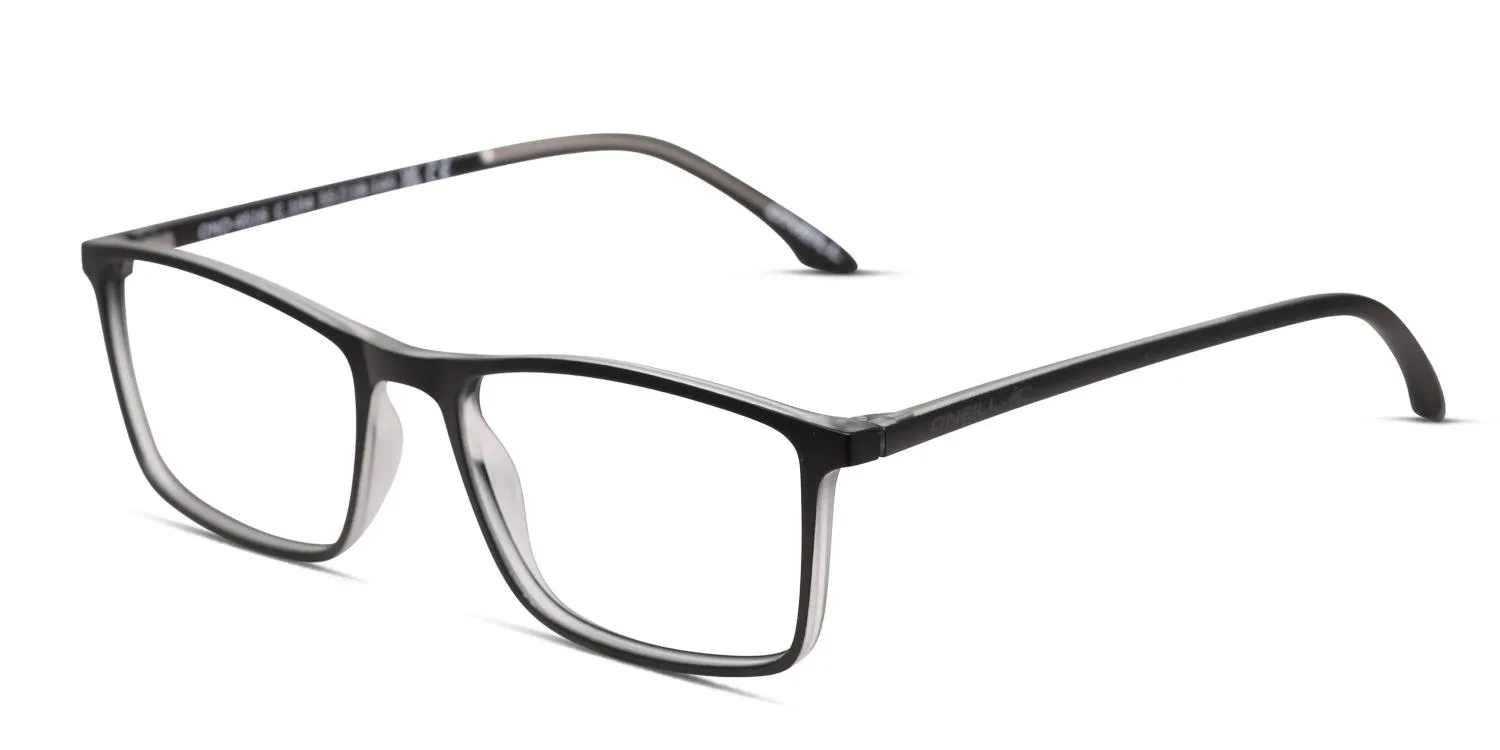 O'Neill ONO-4516