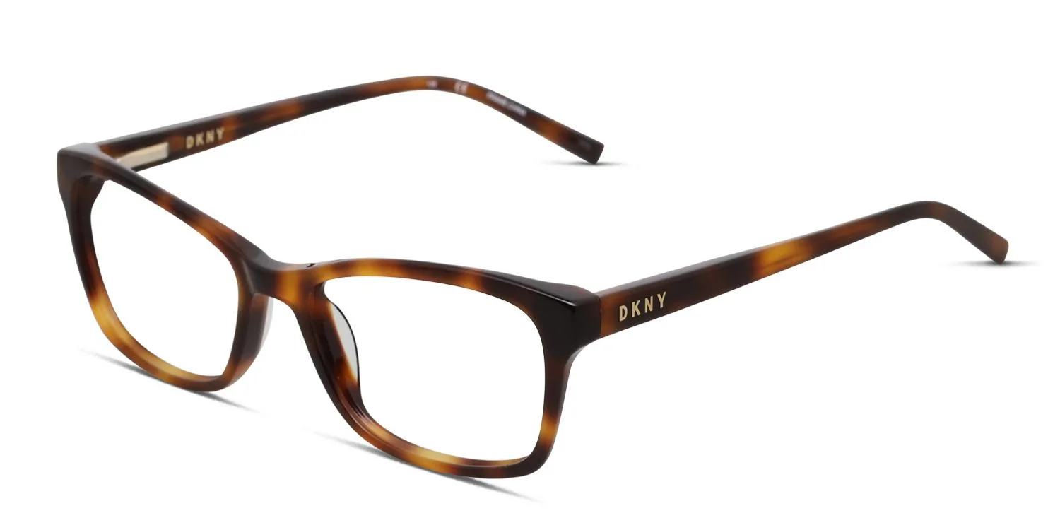 DKNY DK5012