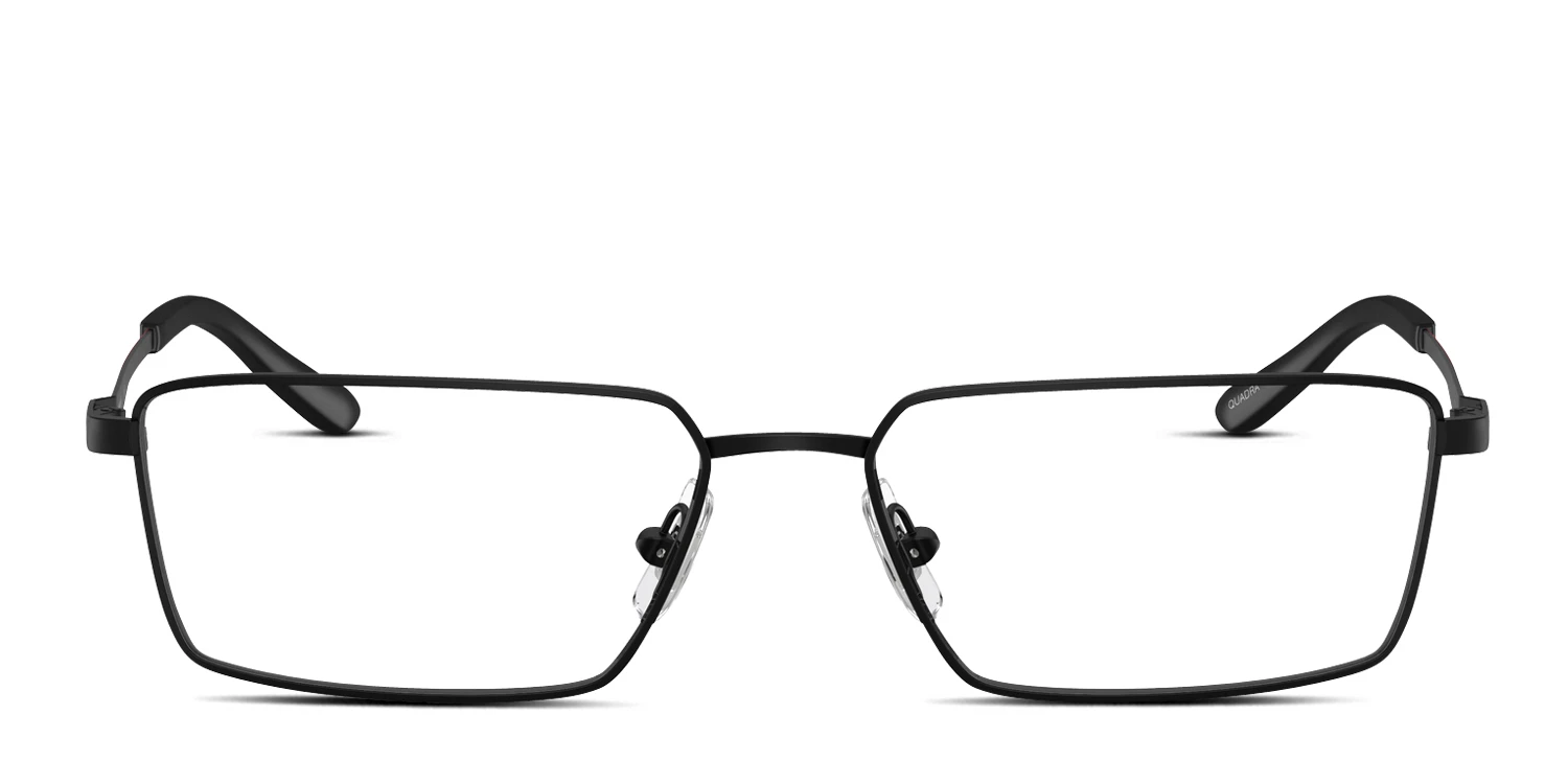 Arnette AN6145 Quadra