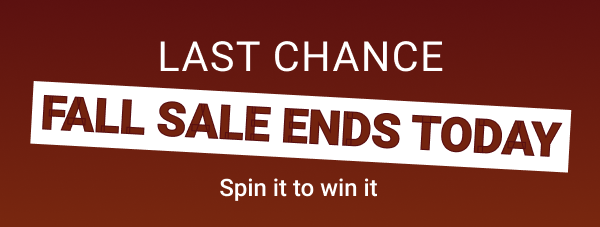  30% Off HB | Code: SAVE30