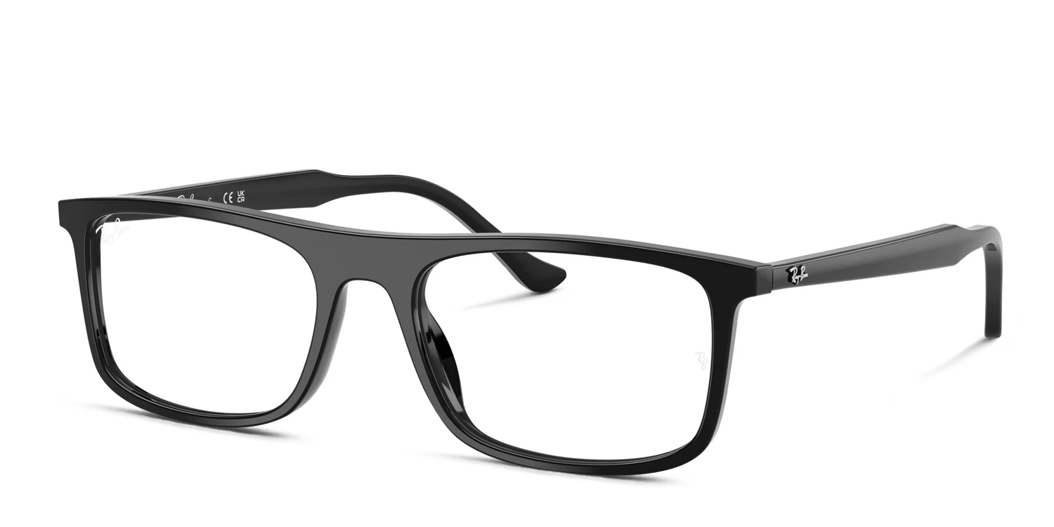 Ray-Ban RX5440F