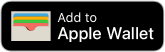 Apple Wallet