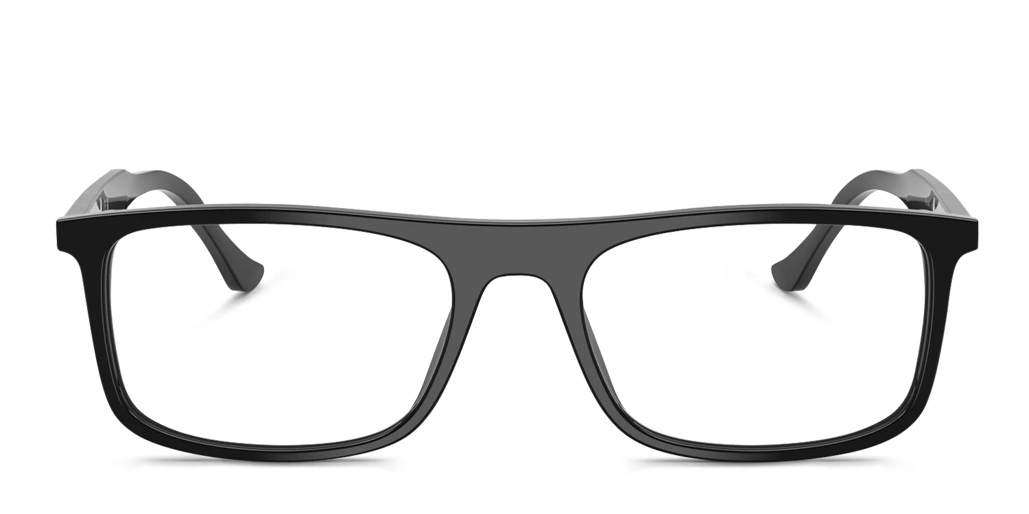 Ray-Ban RX5440