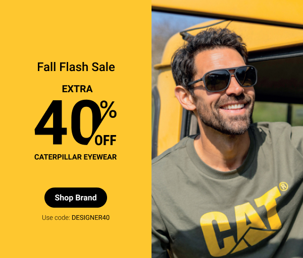 40% OFF designer markdowns | Code: DESIGNER40