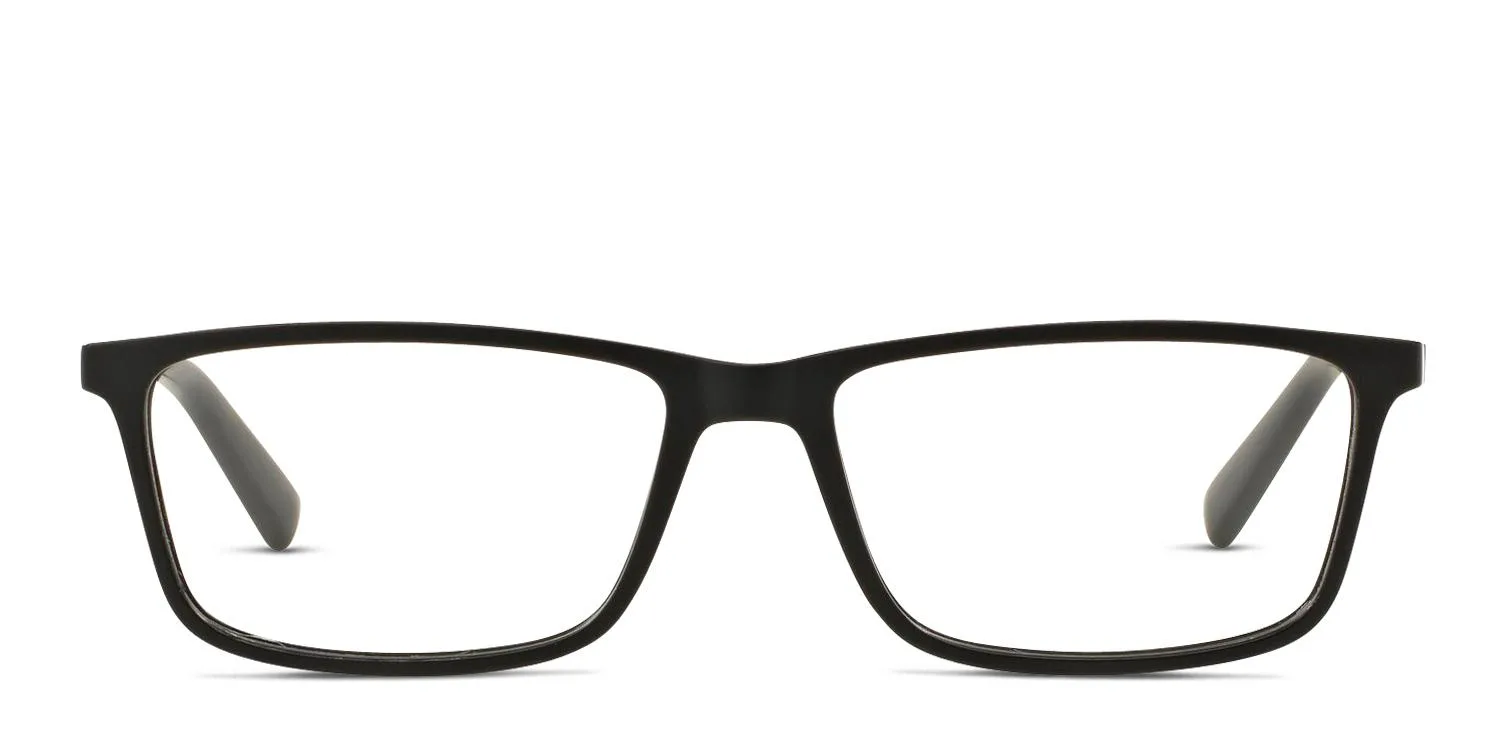 Armani Exchange AX3027