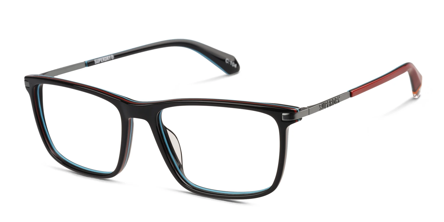 Superdry SDO-3025