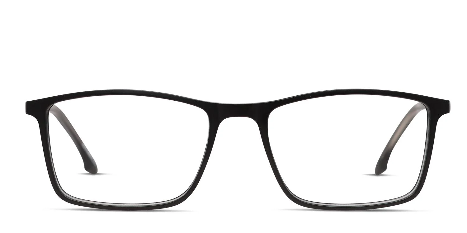 O'Neill ONO-4516