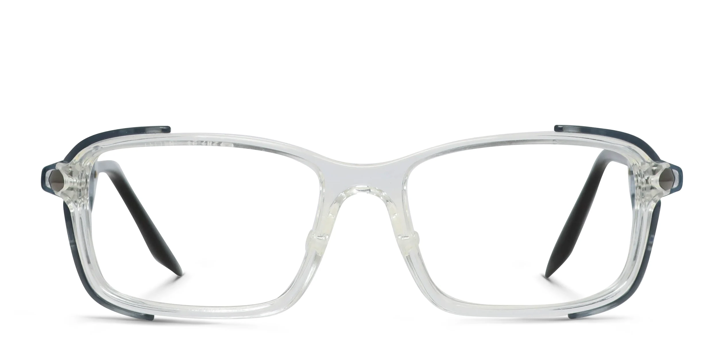 Bolle B809