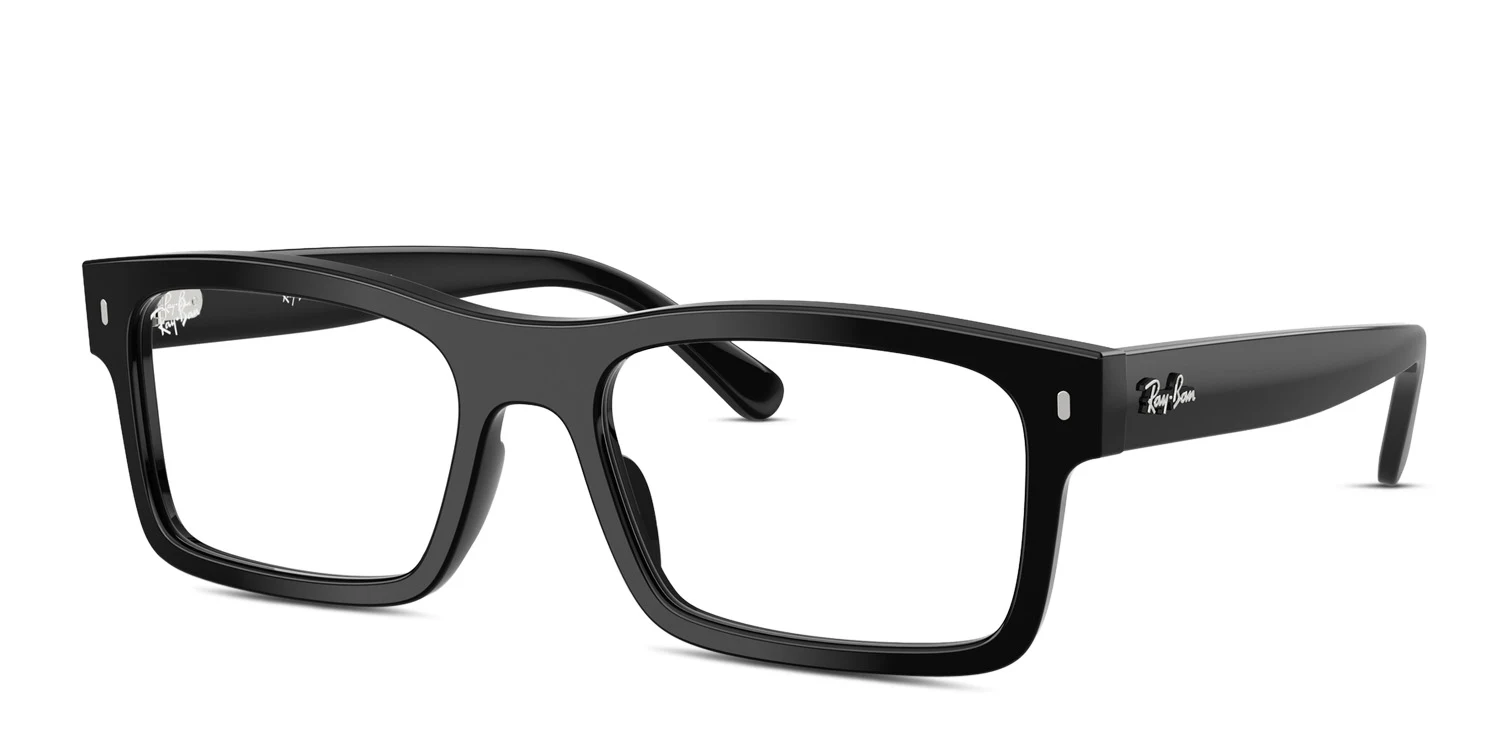 Ray-Ban RX5435