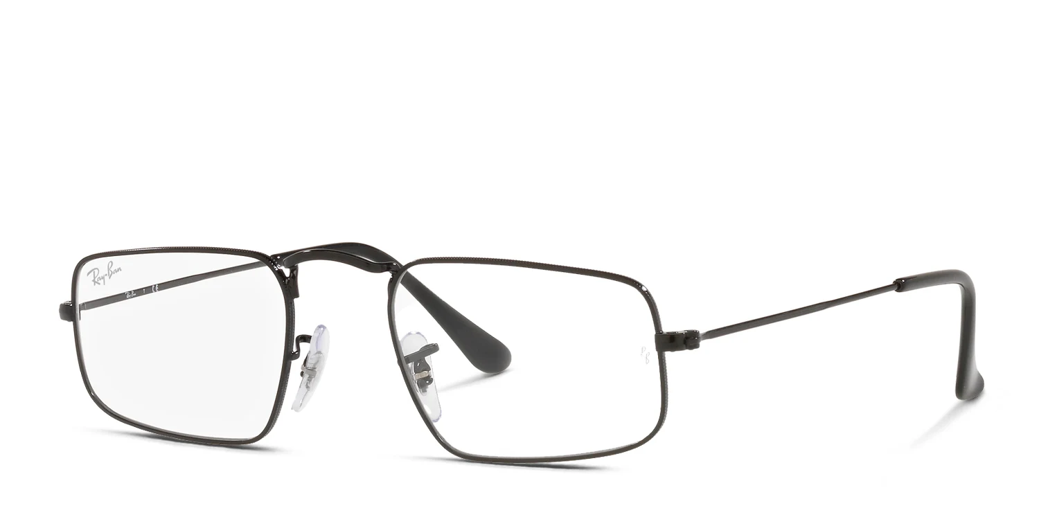 Ray-Ban RX3957V Julie