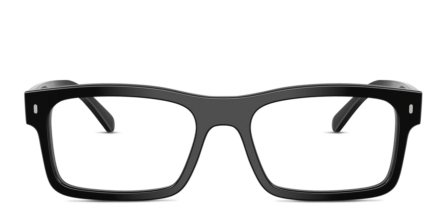 Ray-Ban RX5435