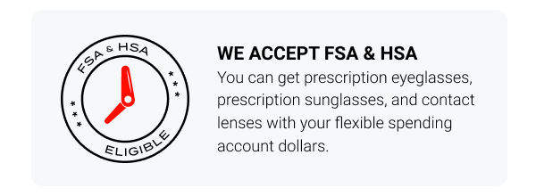 Up to 70% OFF glasses