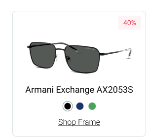 armani-exchange-ax2053s-black