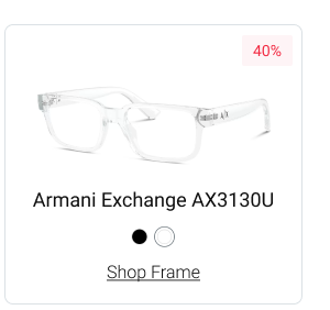 armani-exchange-ax3130u-clear