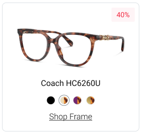 coach-hc6260u-beige-tortoise