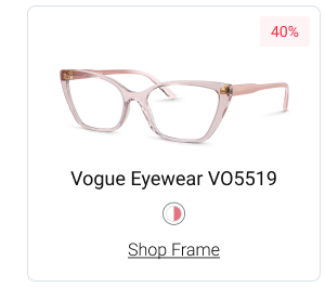vogue-vo5518-clear-pink