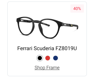 ferrari-scuderia-fz8019u-black