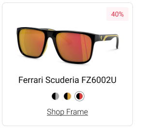 ferrari-scuderia-fz6002u-black-red