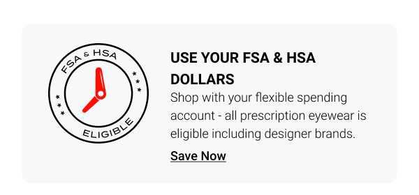 FSA/HSA