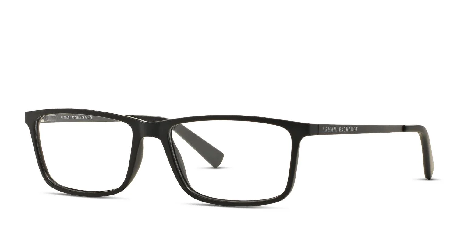 Armani Exchange AX3027