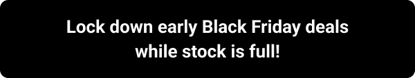 50% OFF lenses & lens upgrades ray-ban | Code: LENSES50
