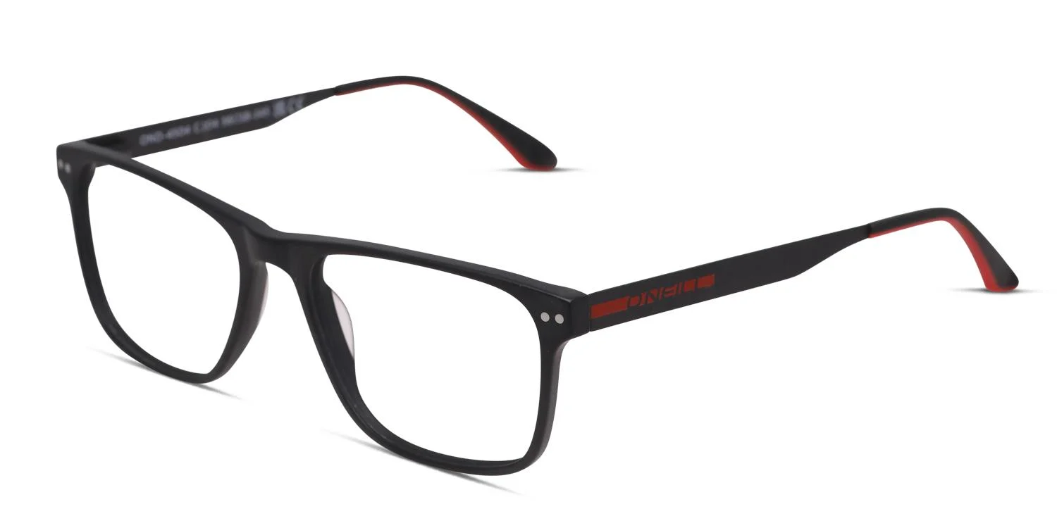 O'Neill ONO-4504