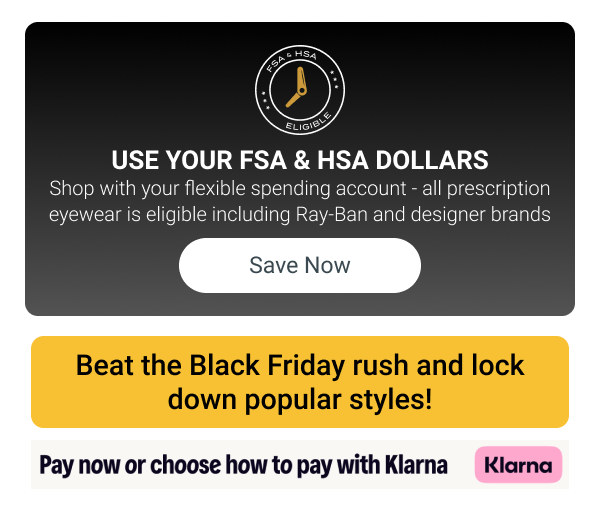 Up to $100 OFF