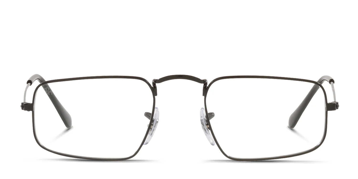 Ray-Ban RX3957V Julie