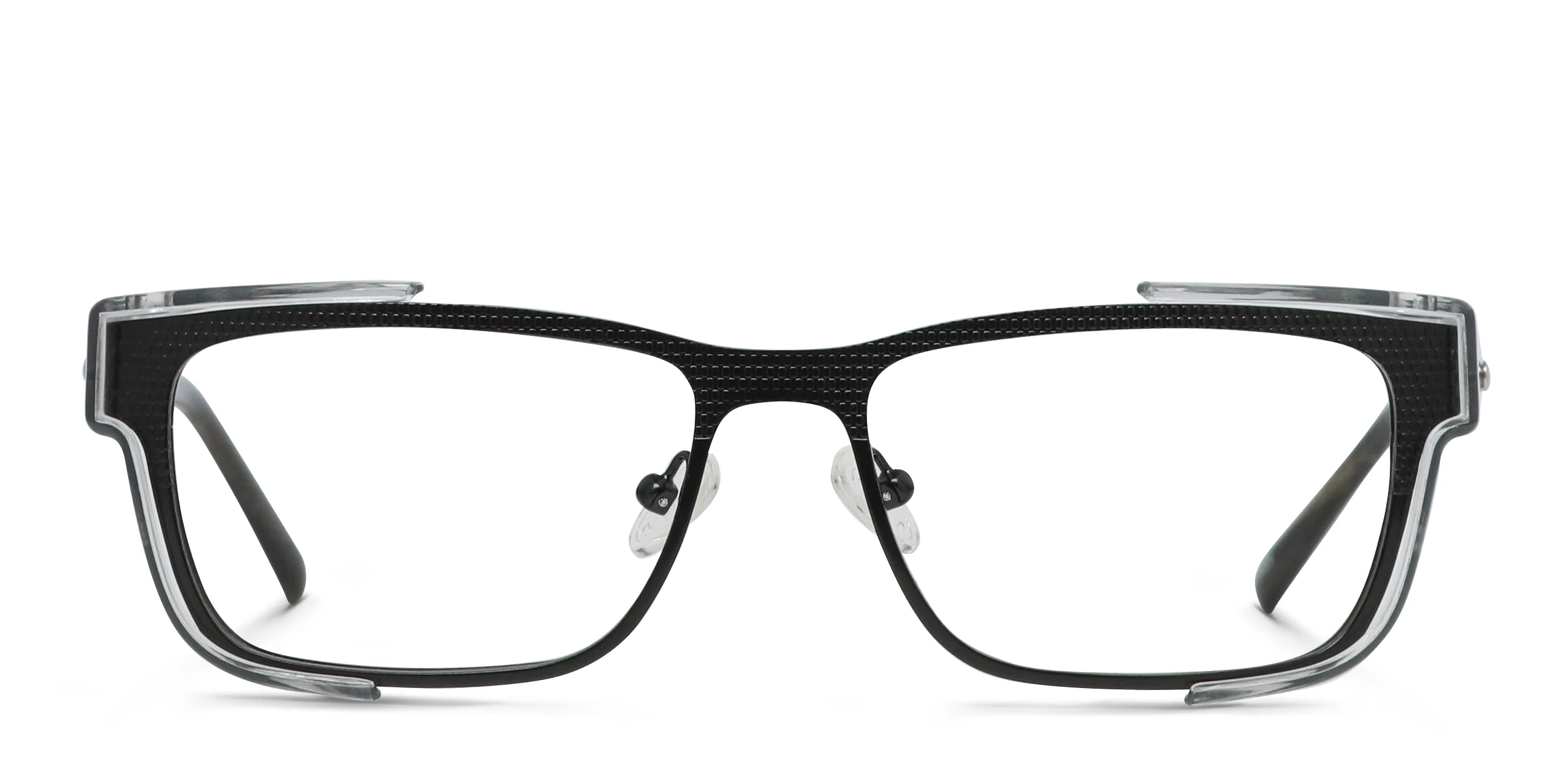 Bolle B713