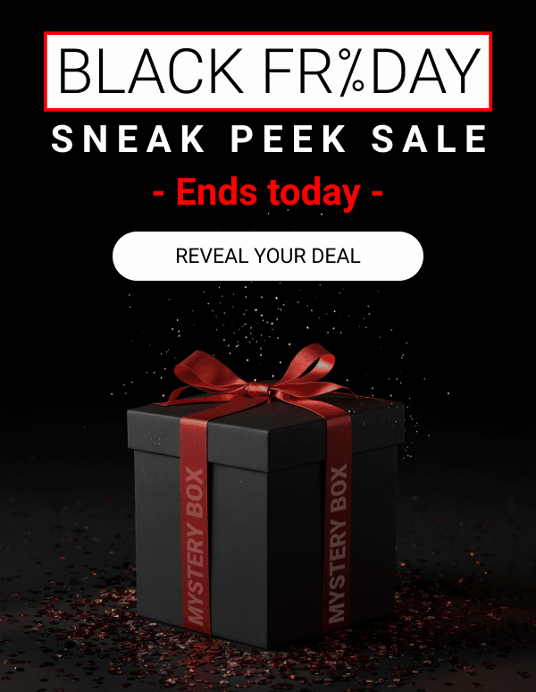 Buy one pair, get one FREE | Code: BOGOFREE