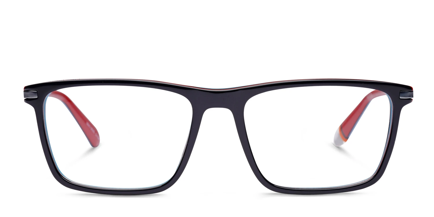 Superdry SDO-3025