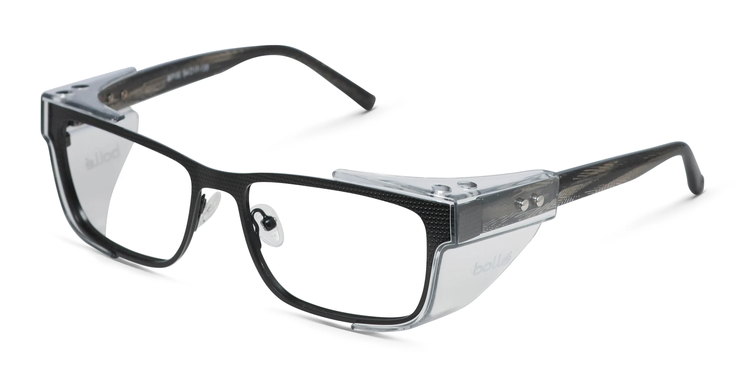 Bolle B713