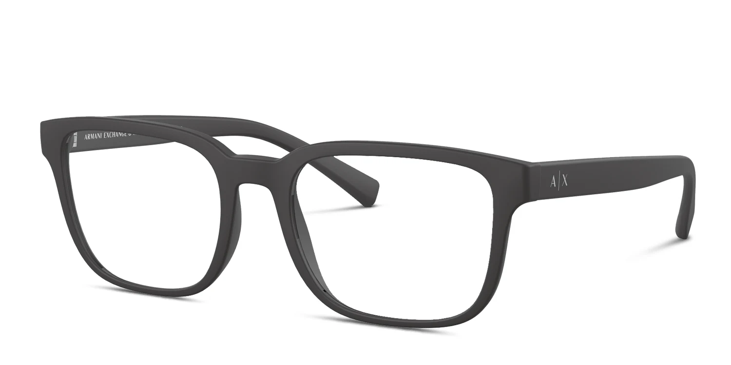 Armani Exchange AX3071F