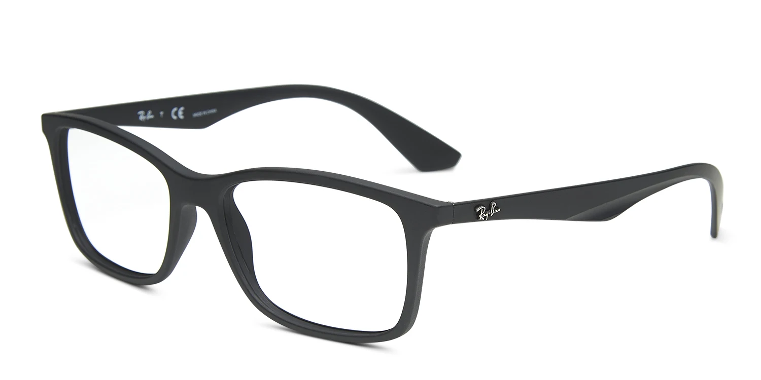 Ray-Ban RX7047