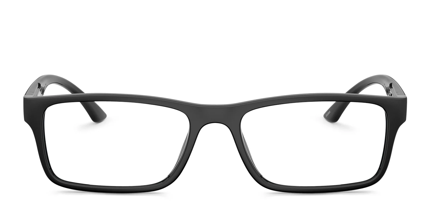 Arnette AN7275U Signa